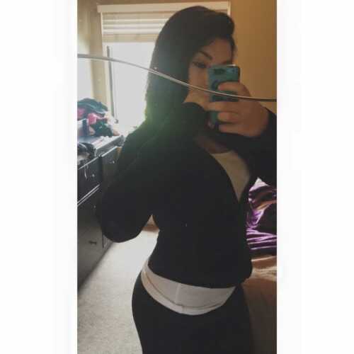 lillyloo22