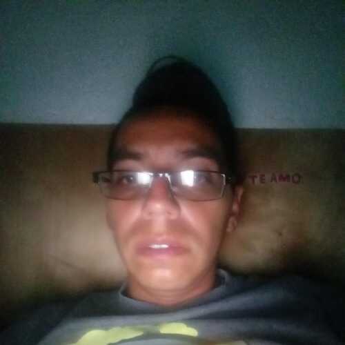 mafer676