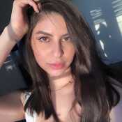 Prettysamantha55