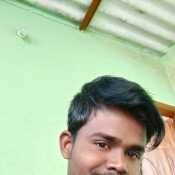 chinmayaj686