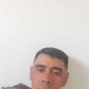 Luis@