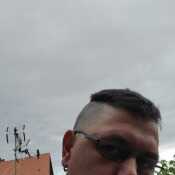 Grosnounou13