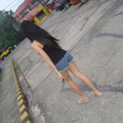 heartangel3183