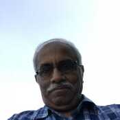 Babu8kilpauk