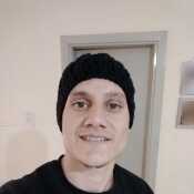 nicolasibar656