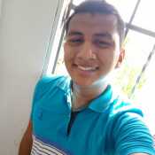 samuelgarciaro520