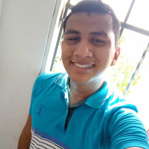 samuelgarciaro520
