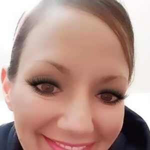 Hornyspears