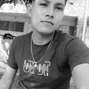 andresAlarcon