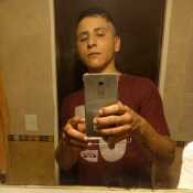 Emaqtna97