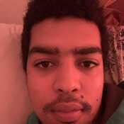 larrygomezalcant334