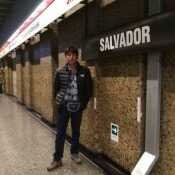 alberto43gomez