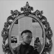 sergiocue