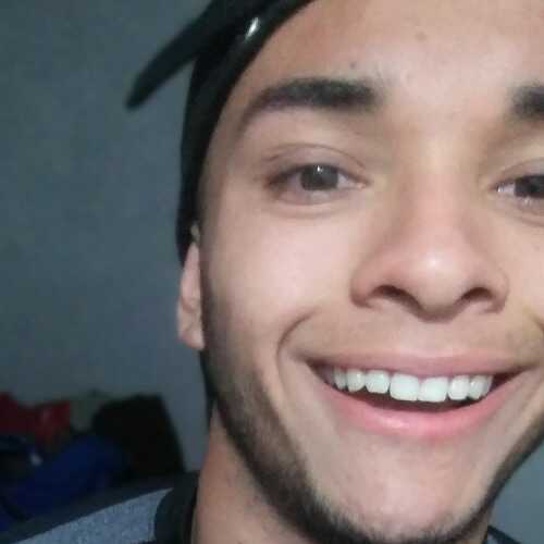 Sebastianlu443