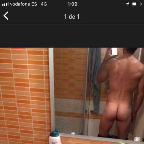 Hetgym