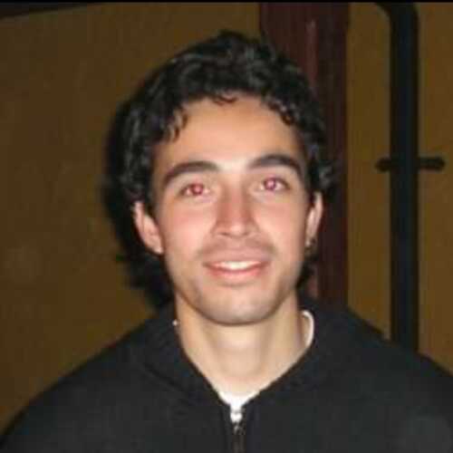 eljota84