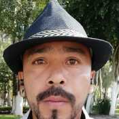 Chaparro Atizapán 