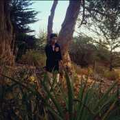 Leandro65sxx
