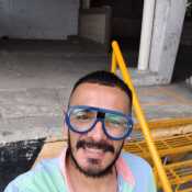 Lunaram306