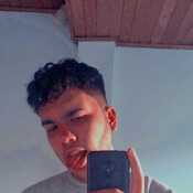 ferdan30