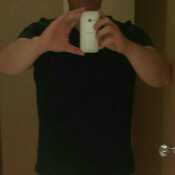 baumeya66