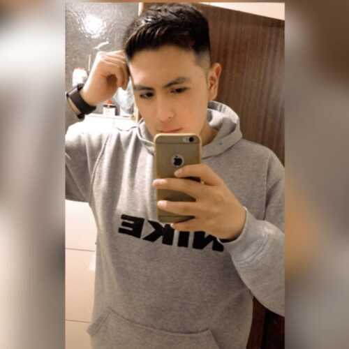 johanQuito