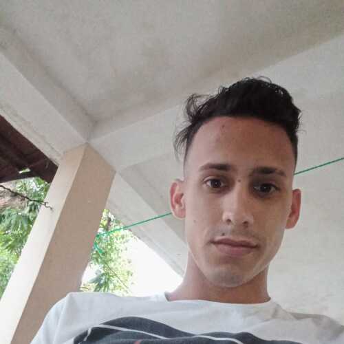 miguelram537
