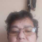 andrea004