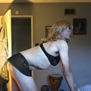 sissykallie18