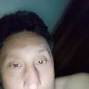 Alexander69