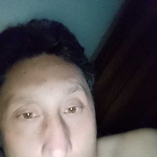 Alexander69