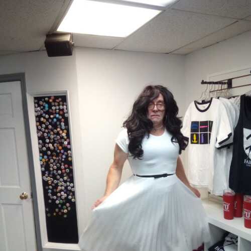 sissysluttymaid