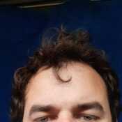 juanza738