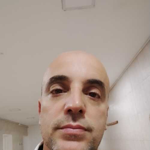 mauroroble79
