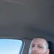 Snoopydave