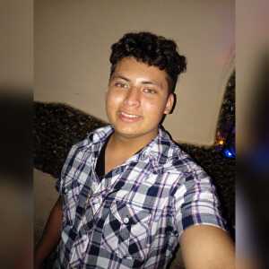 josueescobarhernan894