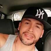 juanchoc363