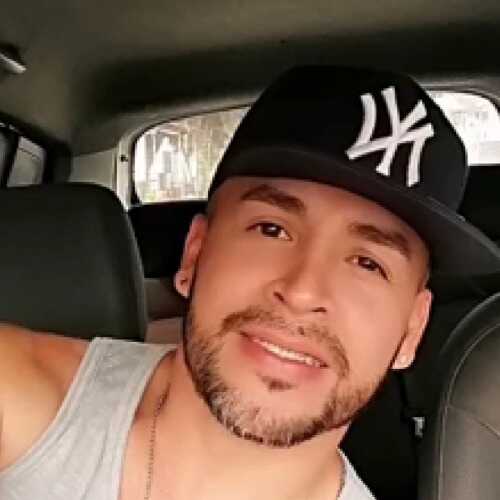 juanchoc363