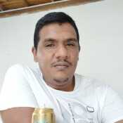 eduwin22