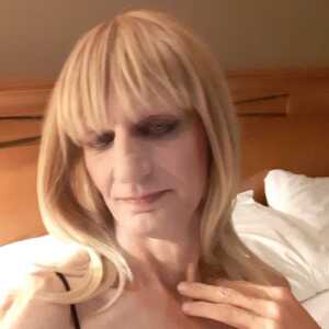 brandyjoycummings