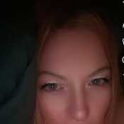  Sexiest bitch 