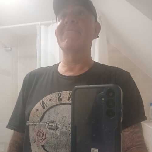 Carlos