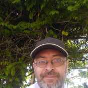 caballerobla892
