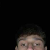 Tottybigman