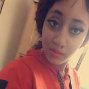 dalhia21