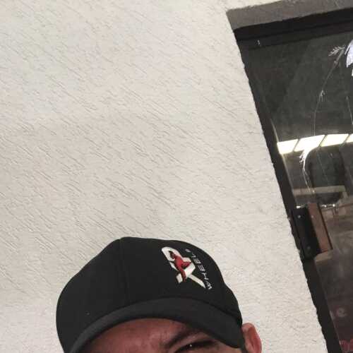 Checolin1234