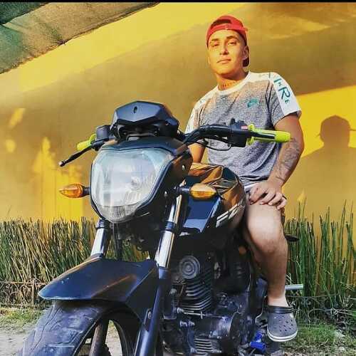 axelis345