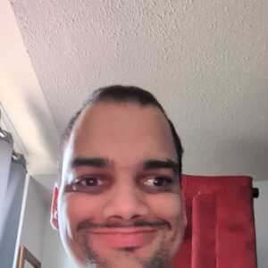 cafdfjbiabbieefd