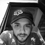 Sebas0676