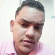 zcar674